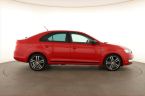 Škoda Rapid - fotka číslo 5