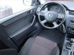 Škoda Rapid - fotka číslo 6