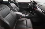 Škoda Superb - fotka číslo 8