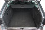 Škoda Superb - fotka číslo 13