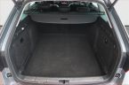 Škoda Superb - fotka číslo 13