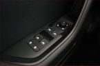 Škoda Superb - fotka číslo 16