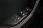 Škoda Superb - fotka číslo 16