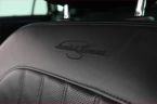 Škoda Superb - fotka číslo 18