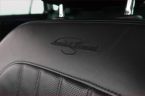 Škoda Superb - fotka číslo 18