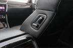 Škoda Superb - fotka číslo 20