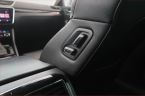 Škoda Superb - fotka číslo 20