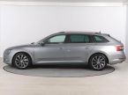 Škoda Superb - fotka číslo 2