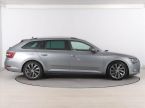 Škoda Superb - fotka číslo 5