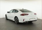 Opel Insignia - fotka číslo 3