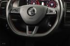 Škoda Kodiaq - fotka číslo 7