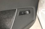 Škoda Kodiaq - fotka číslo 10