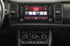 Škoda Kodiaq - fotka číslo 13