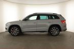 Škoda Kodiaq - fotka číslo 2