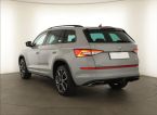 Škoda Kodiaq - fotka číslo 3