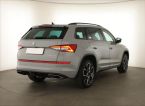 Škoda Kodiaq - fotka číslo 4