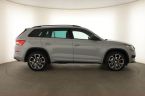 Škoda Kodiaq - fotka číslo 5