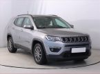 Jeep Compass - fotka číslo 0