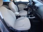 Jeep Compass - fotka číslo 8