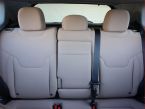 Jeep Compass - fotka číslo 9