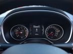 Jeep Compass - fotka číslo 10
