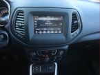 Jeep Compass - fotka číslo 11