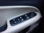 Jeep Compass - fotka číslo 12