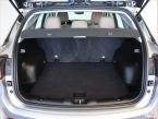 Jeep Compass - fotka číslo 13
