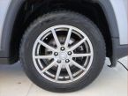 Jeep Compass - fotka číslo 14