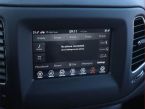 Jeep Compass - fotka číslo 15