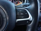 Jeep Compass - fotka číslo 16