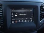 Jeep Compass - fotka číslo 17