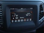 Jeep Compass - fotka číslo 18