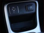 Jeep Compass - fotka číslo 19
