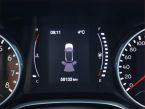 Jeep Compass - fotka číslo 20