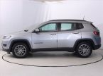 Jeep Compass - fotka číslo 2