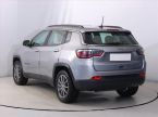 Jeep Compass - fotka číslo 3