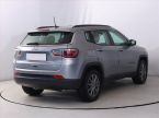Jeep Compass - fotka číslo 4