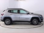 Jeep Compass - fotka číslo 5
