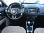 Jeep Compass - fotka číslo 6