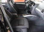 Audi A4 - fotka číslo 6