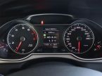 Audi A4 - fotka číslo 8