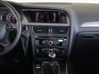 Audi A4 - fotka číslo 9