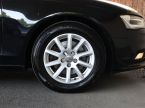 Audi A4 - fotka číslo 11