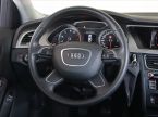 Audi A4 - fotka číslo 12