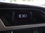 Audi A4 - fotka číslo 13