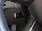 Audi A4 - fotka číslo 14