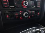 Audi A4 - fotka číslo 15