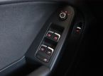 Audi A4 - fotka číslo 16