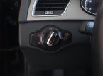 Audi A4 - fotka číslo 17